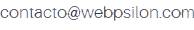 c_web6