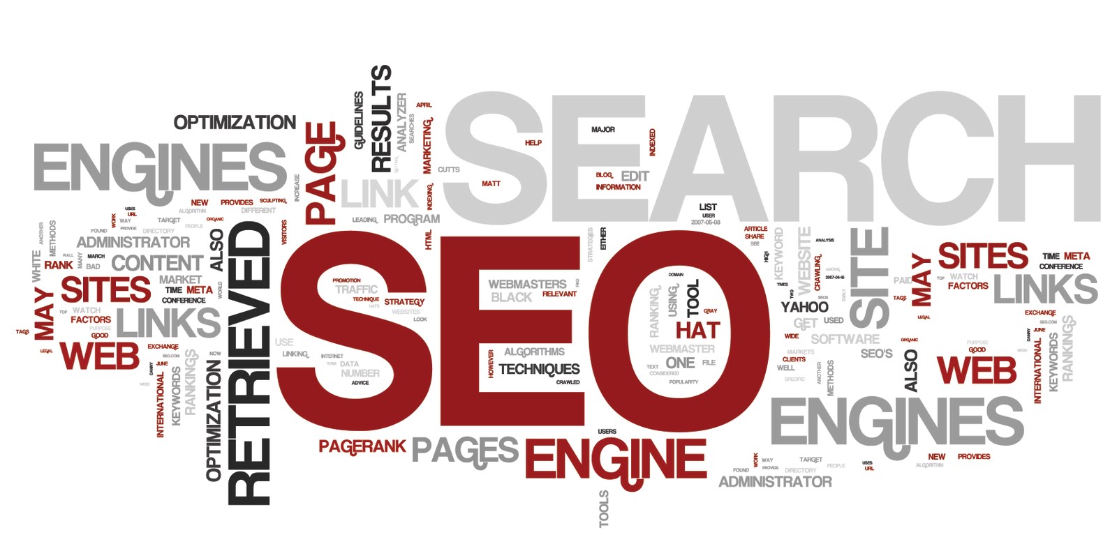 10 consejos para mejorar en google y ganar visitas a tu web