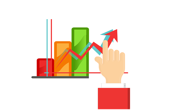 ¿Qué es el SEO Social? Seo Social como estrategia de marketing online