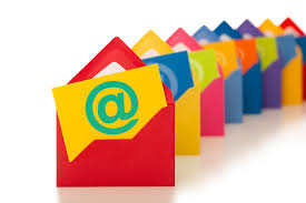 Empresas de email marketing
