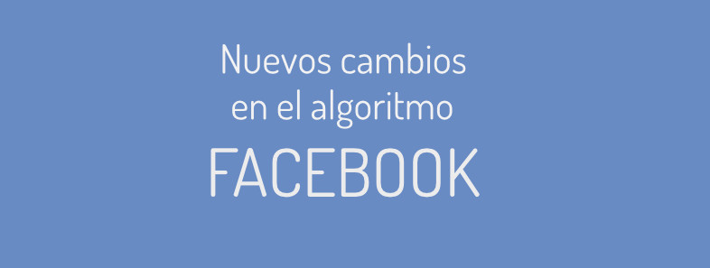 ¿Sigue Facebook siendo rentable para las empresas?