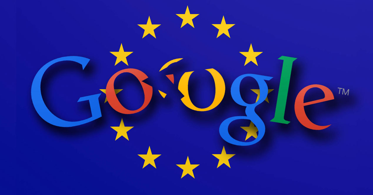 El esperado regreso de Google News: un camino alternativo