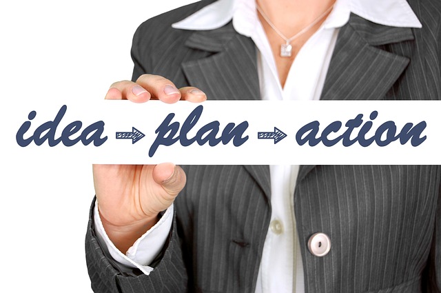 ¿Por qué tu empresa debería contratar una agencia de marketing?