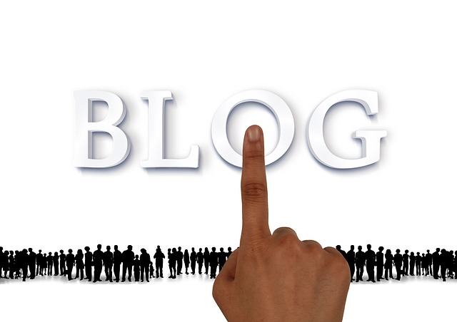 ¿Cómo influye el contenido sobre la reputación online de la marca?