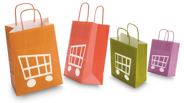 7 de cada 10 tiendas online son rentables