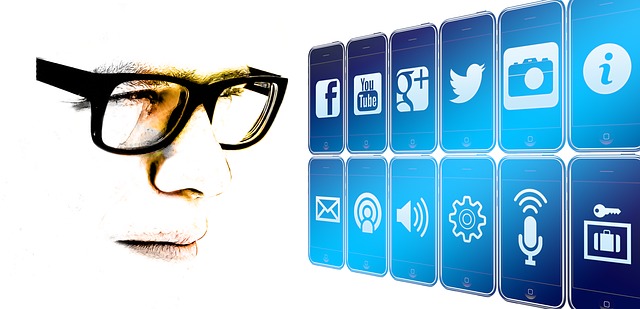 Marketing de contenidos, clave para llegar a los consumidores
