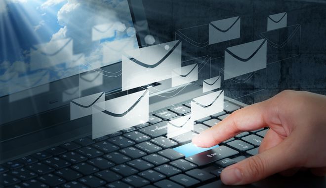 ¿Qué cambios se producirán en email marketing en 2016?