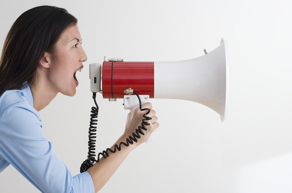 ¿Por qué es tan importante el marketing de contenidos?