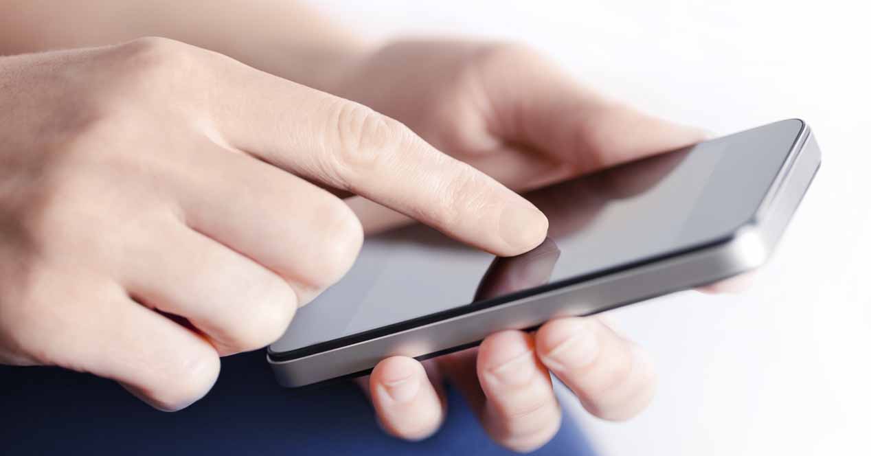 Sólo 4 de cada 10 tiendas online están adaptadas a móviles