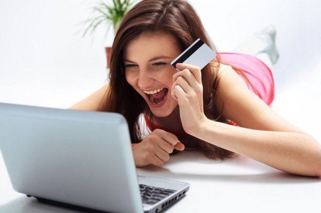 Cómo las redes sociales influyen en las compras impulsivas