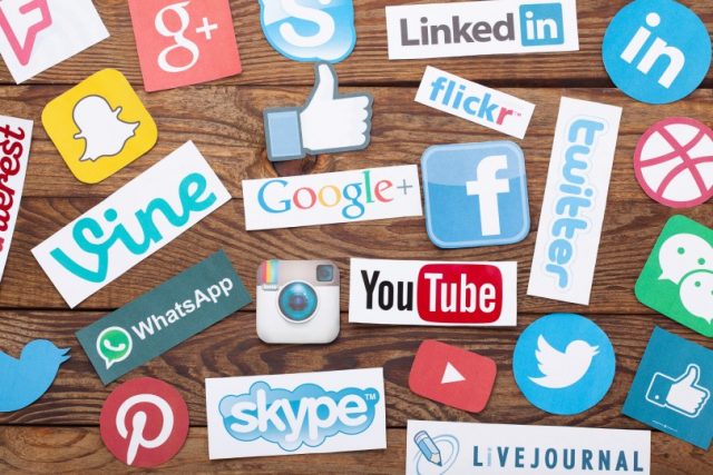 ¿Por qué los consumidores dejan de seguir a las marcas en las redes sociales?