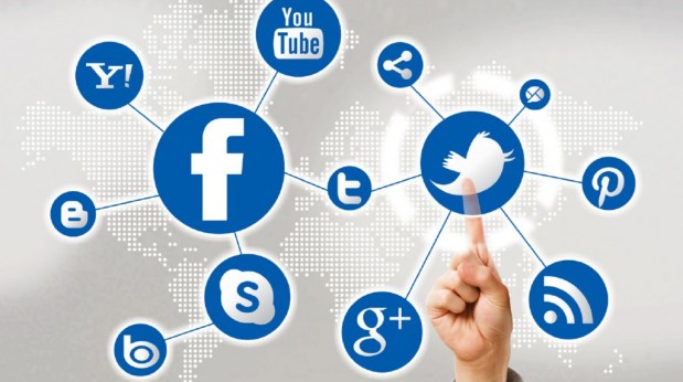 Cómo mejorar la atención al cliente en las redes sociales